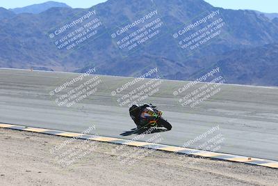media/Mar-08-2025-TrackXperience (Sat) [[277b597a28]]/2-Level 3/Session 4 (Bowl)/